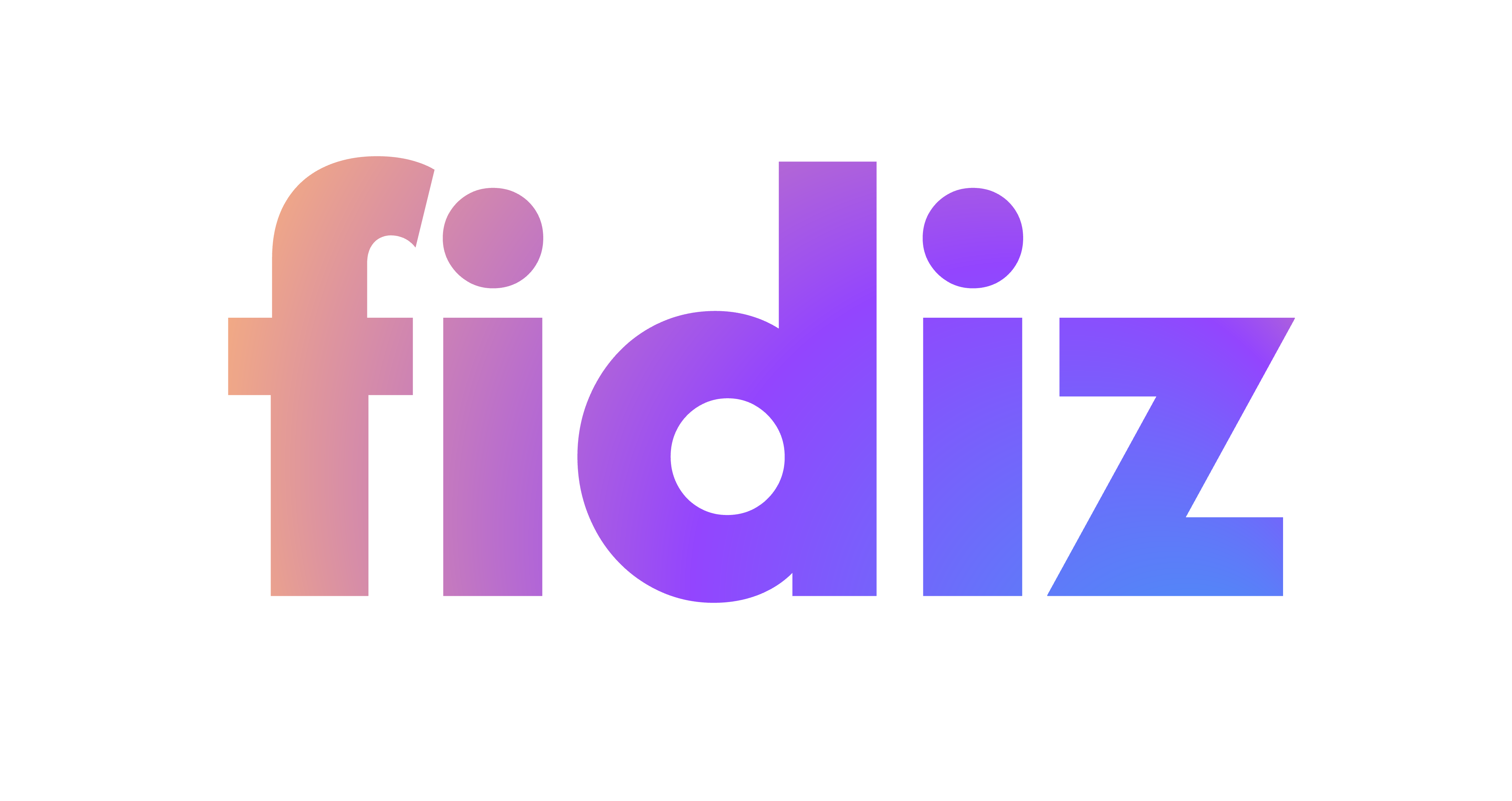 Fidiz